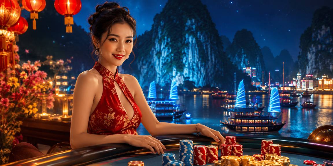 mos2 Các tựa slot chúng tôi đưa vào phòng và tại sao