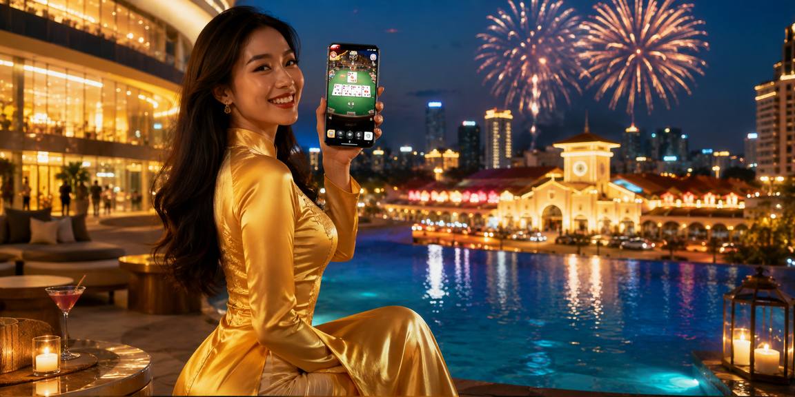 mos2 Bảng cá nhân