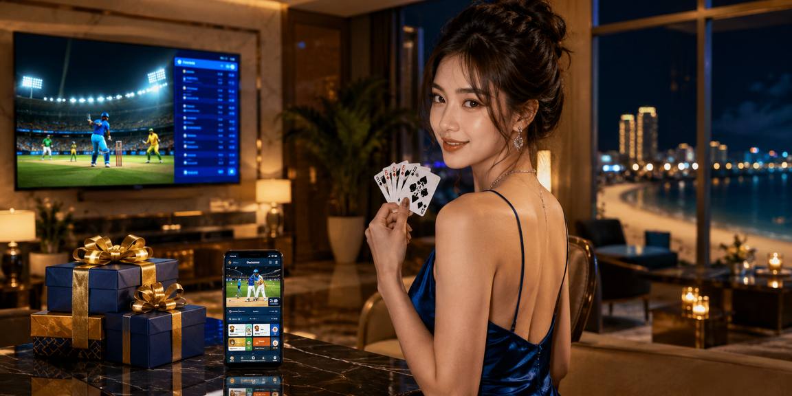 mos2 Kênh liên hệ